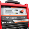 Установка  воздушно-плазменной резки DOG-60L - st-e.info - Сыктывкар