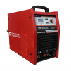Установка  воздушно-плазменной резки DOG-60L - st-e.info - Сыктывкар