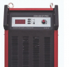 Источник плазменной резки DOG-200 ST PRO (плазморез) - st-e.info - Сыктывкар