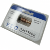 Электрод ECO 220842 - st-e.info - Сыктывкар