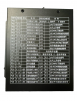 Контроллер высоты  F1628D - st-e.info - Сыктывкар