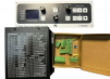 Контроллер высоты  F1628D - st-e.info - Сыктывкар