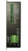 Контроллер высоты  F1628D - st-e.info - Сыктывкар