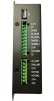 Контроллер высоты  F1628D - st-e.info - Сыктывкар