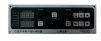 Контроллер высоты  F1628S - st-e.info - Сыктывкар
