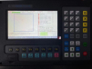 Управляющий блок ЧПУ FLSK-F2100B - st-e.info - Сыктывкар