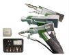 Пистолет для лазерной сварки FWH20-D10C  - st-e.info - Сыктывкар