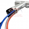 Горелка для лазерной сварки SUP23T - st-e.info - Сыктывкар