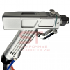 Горелка для лазерной сварки SUP23T - st-e.info - Сыктывкар