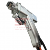 Горелка для лазерной сварки SUP23T - st-e.info - Сыктывкар