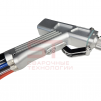 Горелка для лазерной сварки SUP23T - st-e.info - Сыктывкар