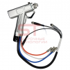 Горелка для лазерной сварки SUP23T - st-e.info - Сыктывкар
