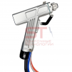 Горелка для лазерной сварки SUP23T - st-e.info - Сыктывкар