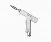 Горелка для лазерной сварки SUP23T - st-e.info - Сыктывкар