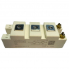 IGBT-модуль SKM100GB12T4 - st-e.info - Сыктывкар
