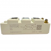 IGBT-модуль SKM100GB12T4 - st-e.info - Сыктывкар