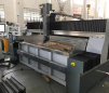 Станок гидроабразивной резки Waterjet-6020 (Рабочая зона 6000*2000м) - st-e.info - Сыктывкар