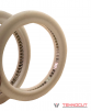Уплотнительное кольцо 29.2х21х3.55 mm - st-e.info - Сыктывкар