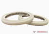 Уплотнительное кольцо 29.2х21х3.55 mm - st-e.info - Сыктывкар