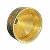 Конус ST02105 - st-e.info - Сыктывкар