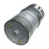 Запасная часть для подъемника ACM150 (арт. TG-3540246000-270K) - st-e.info - Сыктывкар