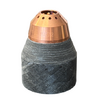 Защитный колпачок YIK-130 PRO - st-e.info - Сыктывкар
