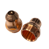 Сопло YIK-130 PRO 1,3 мм - st-e.info - Сыктывкар