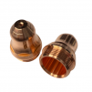 Сопло YIK-130 PRO 1,7 мм - st-e.info - Сыктывкар