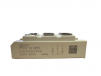 Диодный модуль ESD200NC60K  - st-e.info - Сыктывкар