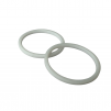 Уплотнительное кольцо SUP D22.5 x 19.5 x 1.7 mm - st-e.info - Сыктывкар