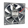 Вентилятор  VD8025H Ball (качения) 12V - st-e.info - Сыктывкар