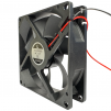 Вентилятор  VD 9225H Ball (качения) 12V, 3000 об.мин, 0,3А - st-e.info - Сыктывкар