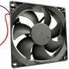 Вентилятор  VD 9225H Ball (качения) 12V, 3000 об.мин, 0,3А - st-e.info - Сыктывкар