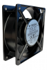 Вентилятор 12038FZY Bell (качения) 220V - st-e.info - Сыктывкар