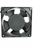 Вентилятор 12038FZY Bell (качения) 220V - st-e.info - Сыктывкар