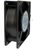 Вентилятор 12038FZY Sleeve (скольжения) 220V - st-e.info - Сыктывкар