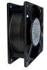 Вентилятор 12038FZY Sleeve (скольжения) 220V - st-e.info - Сыктывкар