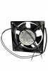 Вентилятор 12038FZY Sleeve (скольжения) 220V - st-e.info - Сыктывкар