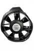 Вентилятор  Fan 172*150*38 145FZY Ball (качения) - st-e.info - Сыктывкар