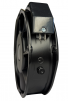 Вентилятор  Fan 172*150*38 145FZY Ball (качения) - st-e.info - Сыктывкар