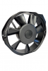 Вентилятор  Fan 172*150*38 145FZY Ball (качения) - st-e.info - Сыктывкар