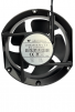 Вентилятор Fan 172*150*50 Ball (качения) - st-e.info - Сыктывкар