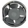 Вентилятор Fan 172*150*50 Ball (качения) - st-e.info - Сыктывкар