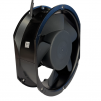 Вентилятор Fan 172*150*50 Ball (качения) - st-e.info - Сыктывкар