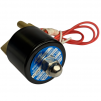 Электромагнитный клапан 2W025-08 для DOG - st-e.info - Сыктывкар