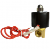 Электромагнитный клапан 2W025-08 для DOG - st-e.info - Сыктывкар