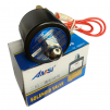 Электромагнитный клапан 2W025-08 для DOG - st-e.info - Сыктывкар