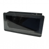 Индикатор сварочного аппарата LDX9135V-2 - st-e.info - Сыктывкар