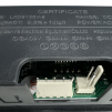 Индикатор сварочного аппарата LDX9135V-2 - st-e.info - Сыктывкар