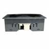 Индикатор сварочного аппарата LDX9135V-2 - st-e.info - Сыктывкар